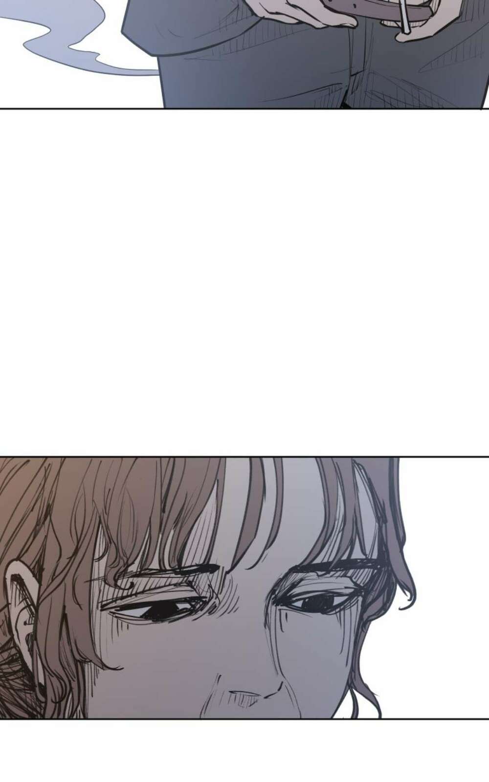 Tướng Quỷ dạy yêu: Chapter 61
