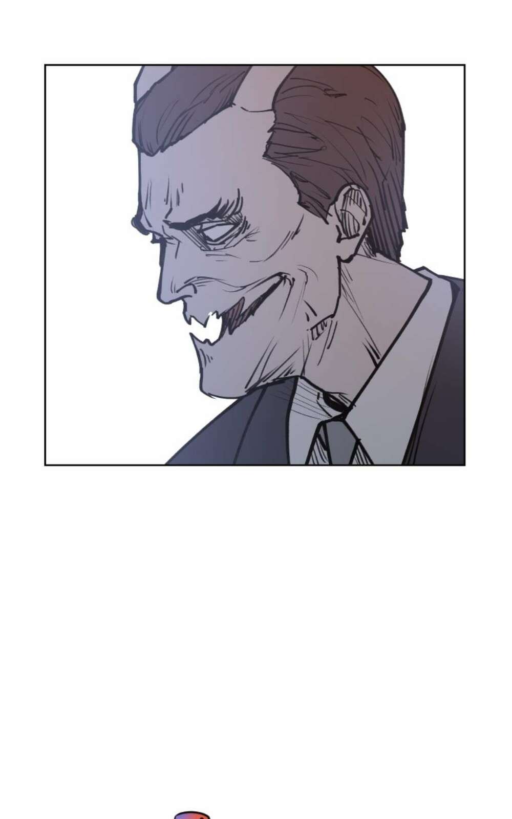 Tướng Quỷ dạy yêu: Chapter 61