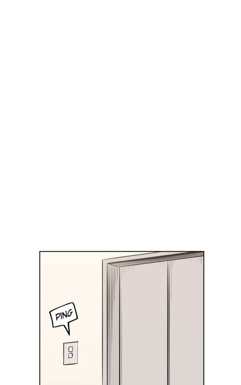 Tướng Quỷ dạy yêu: Chapter 61
