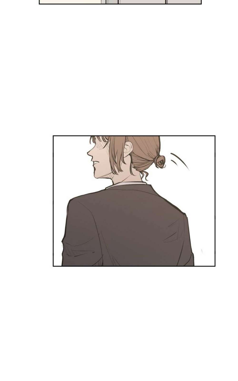 Tướng Quỷ dạy yêu: Chapter 61