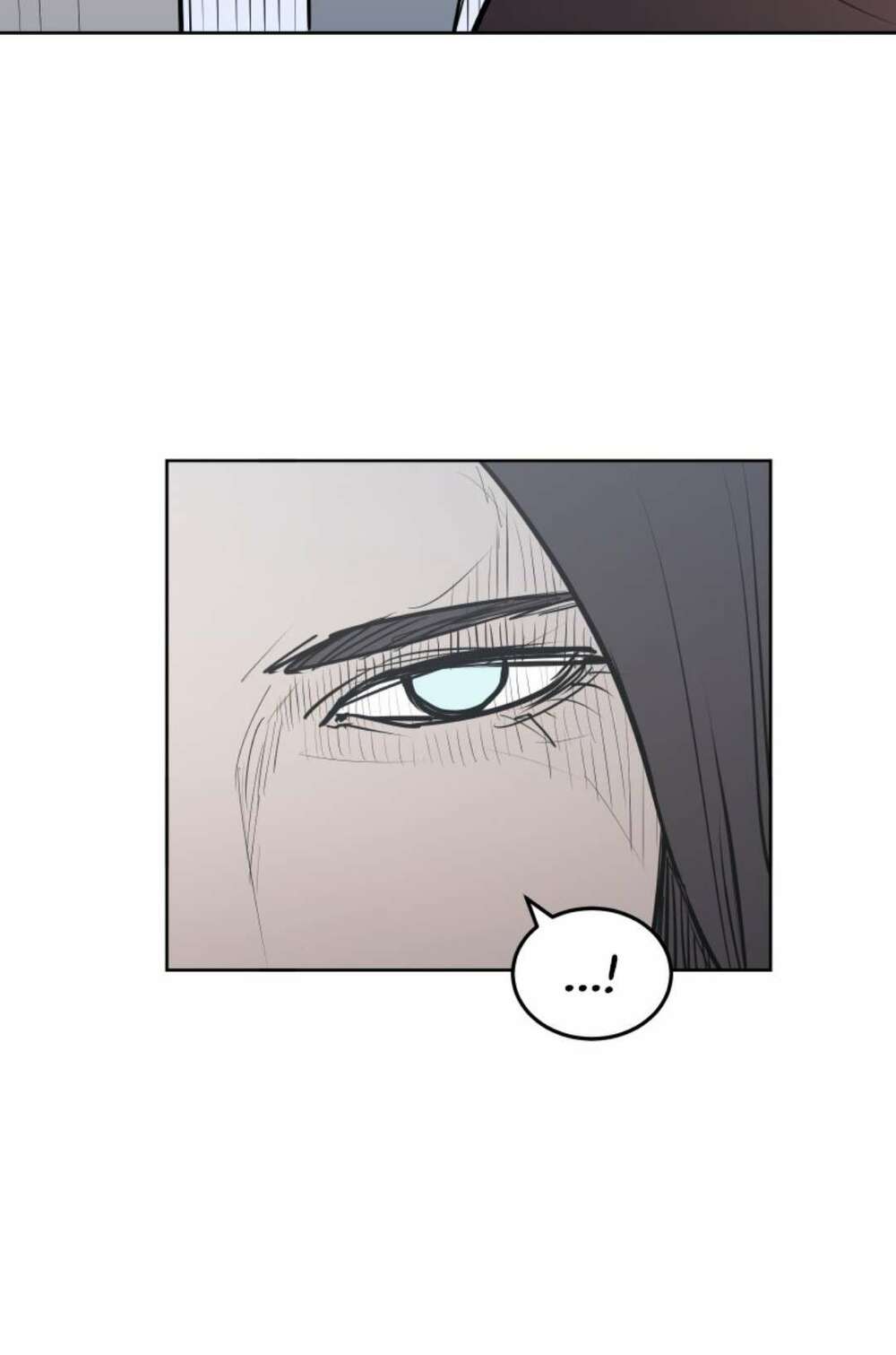 Tướng Quỷ dạy yêu: Chapter 61