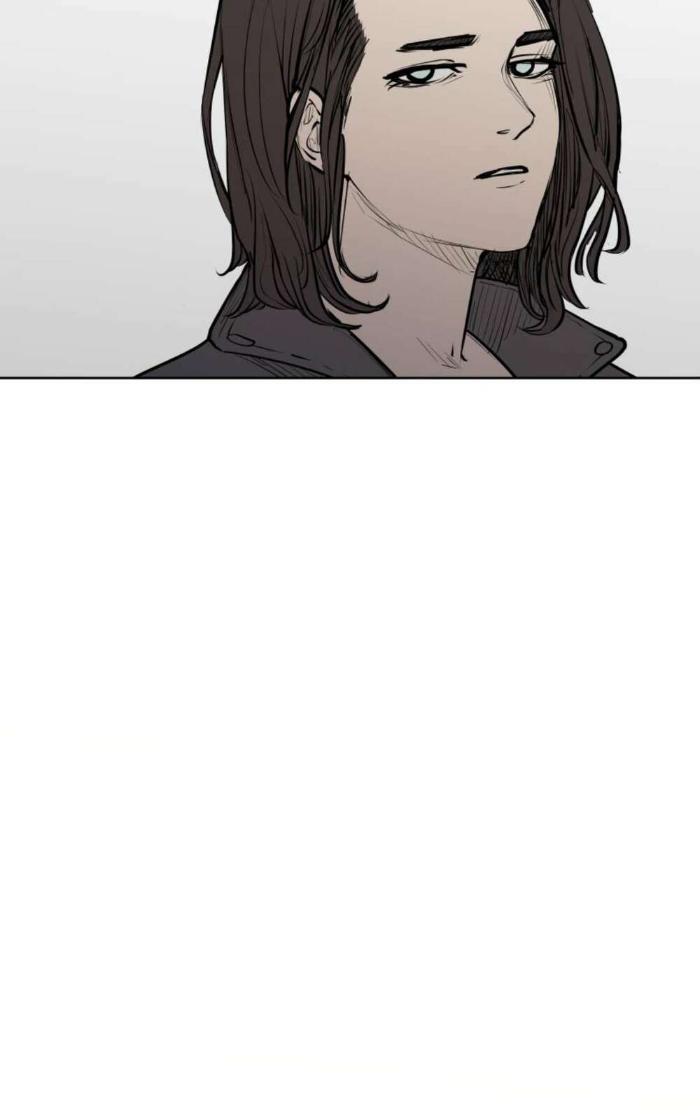 Tướng Quỷ dạy yêu: Chapter 61