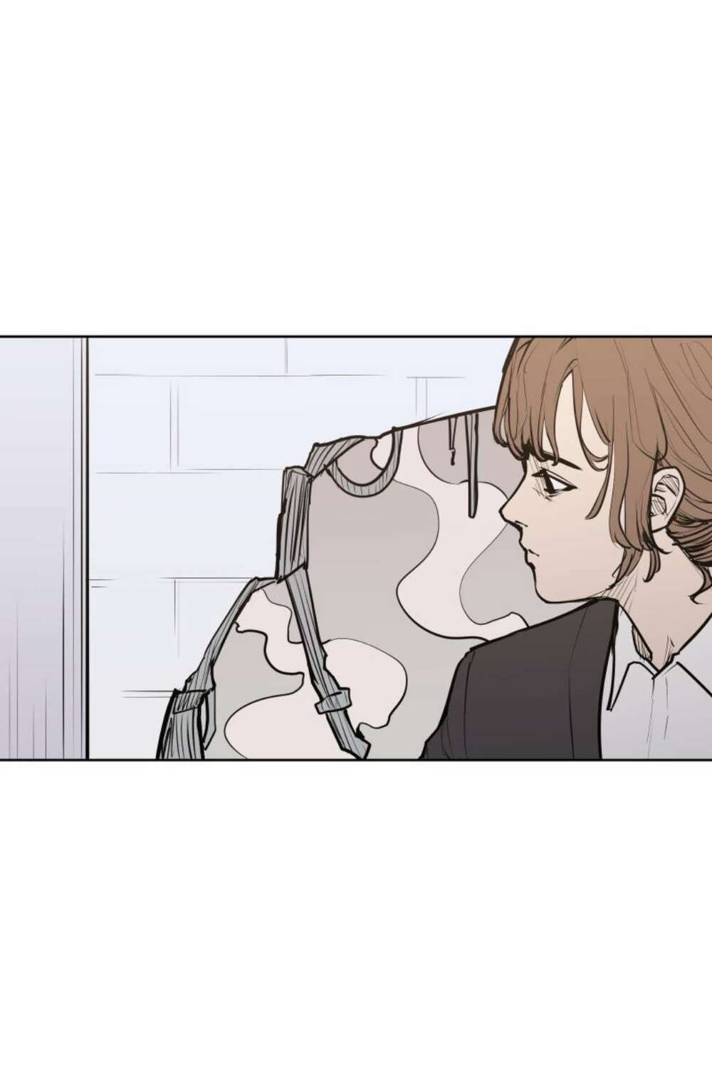 Tướng Quỷ dạy yêu: Chapter 62