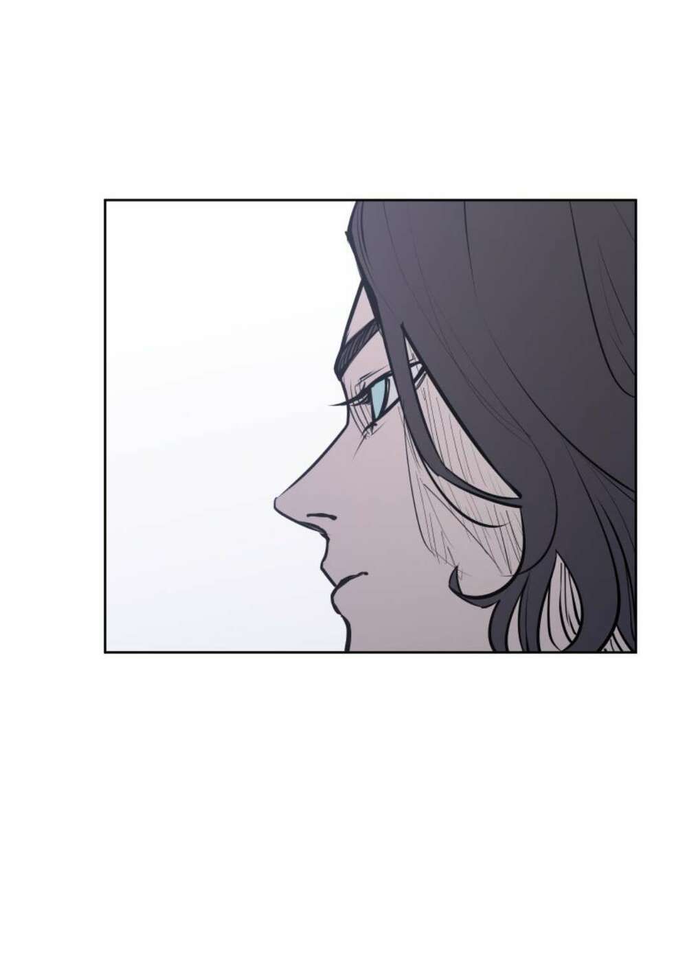 Tướng Quỷ dạy yêu: Chapter 62