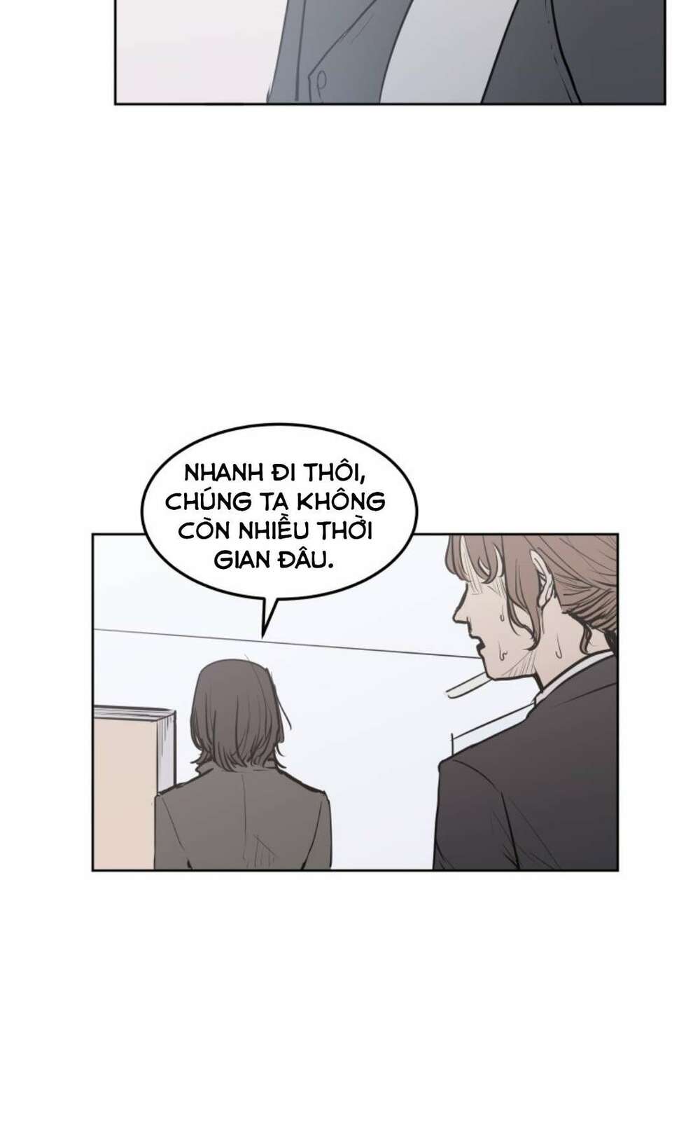 Tướng Quỷ dạy yêu: Chapter 62