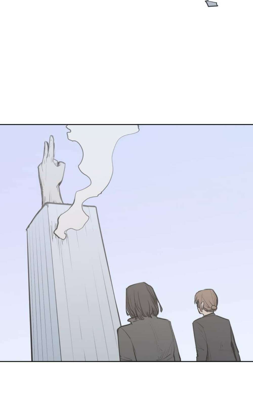 Tướng Quỷ dạy yêu: Chapter 62