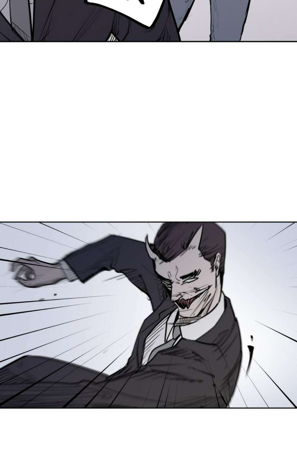 Tướng Quỷ dạy yêu: Chapter 62