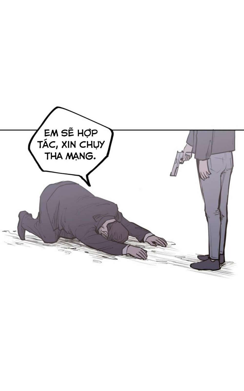Tướng Quỷ dạy yêu: Chapter 62