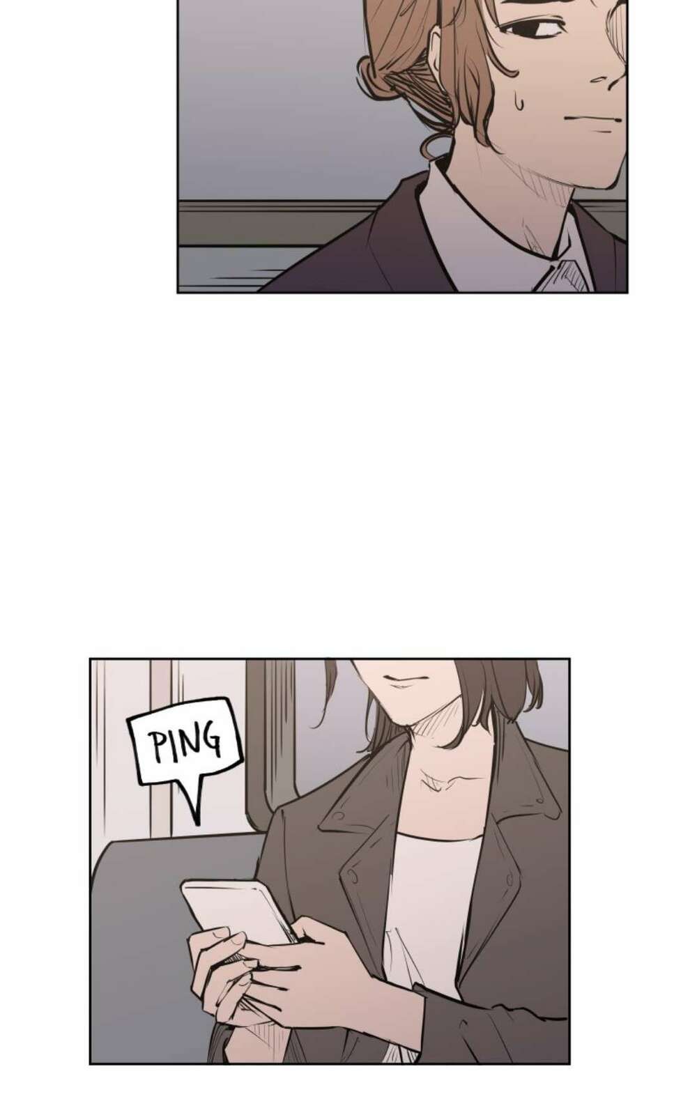 Tướng Quỷ dạy yêu: Chapter 63