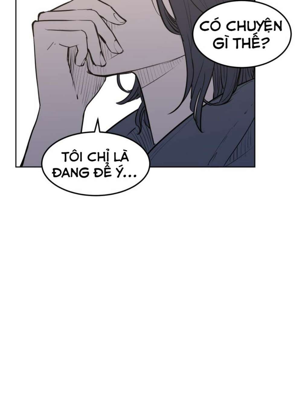 Tướng Quỷ dạy yêu: Chapter 63
