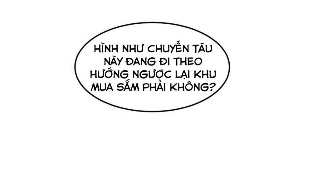 Tướng Quỷ dạy yêu: Chapter 63