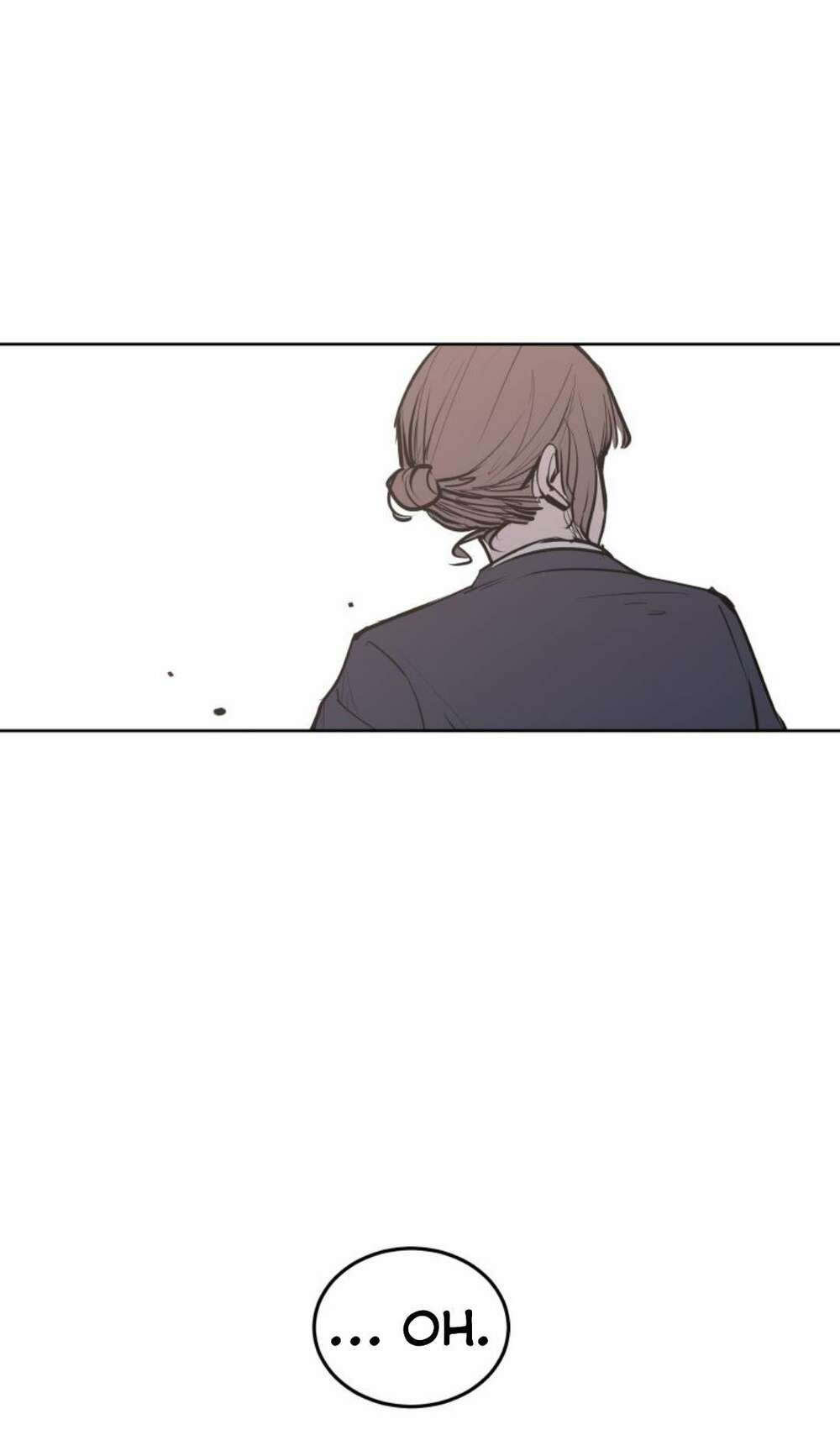 Tướng Quỷ dạy yêu: Chapter 63