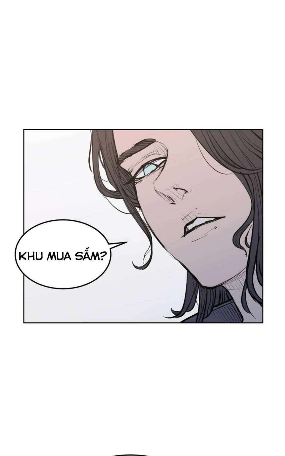 Tướng Quỷ dạy yêu: Chapter 63