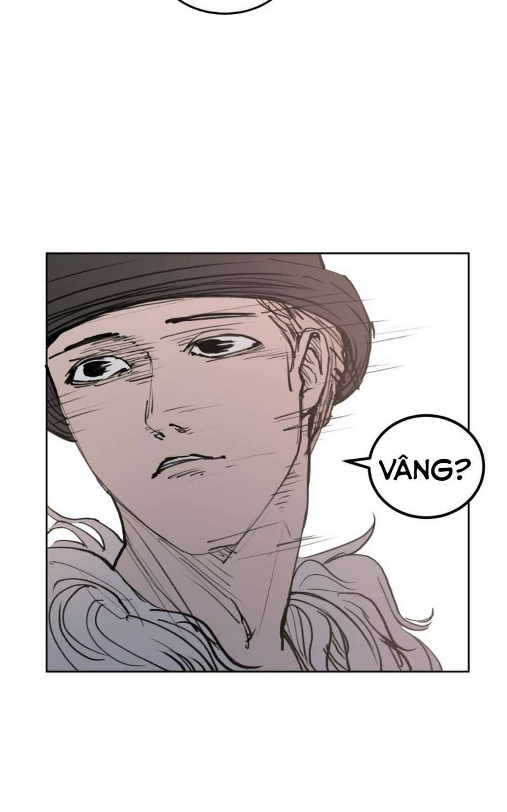 Tướng Quỷ dạy yêu: Chapter 63