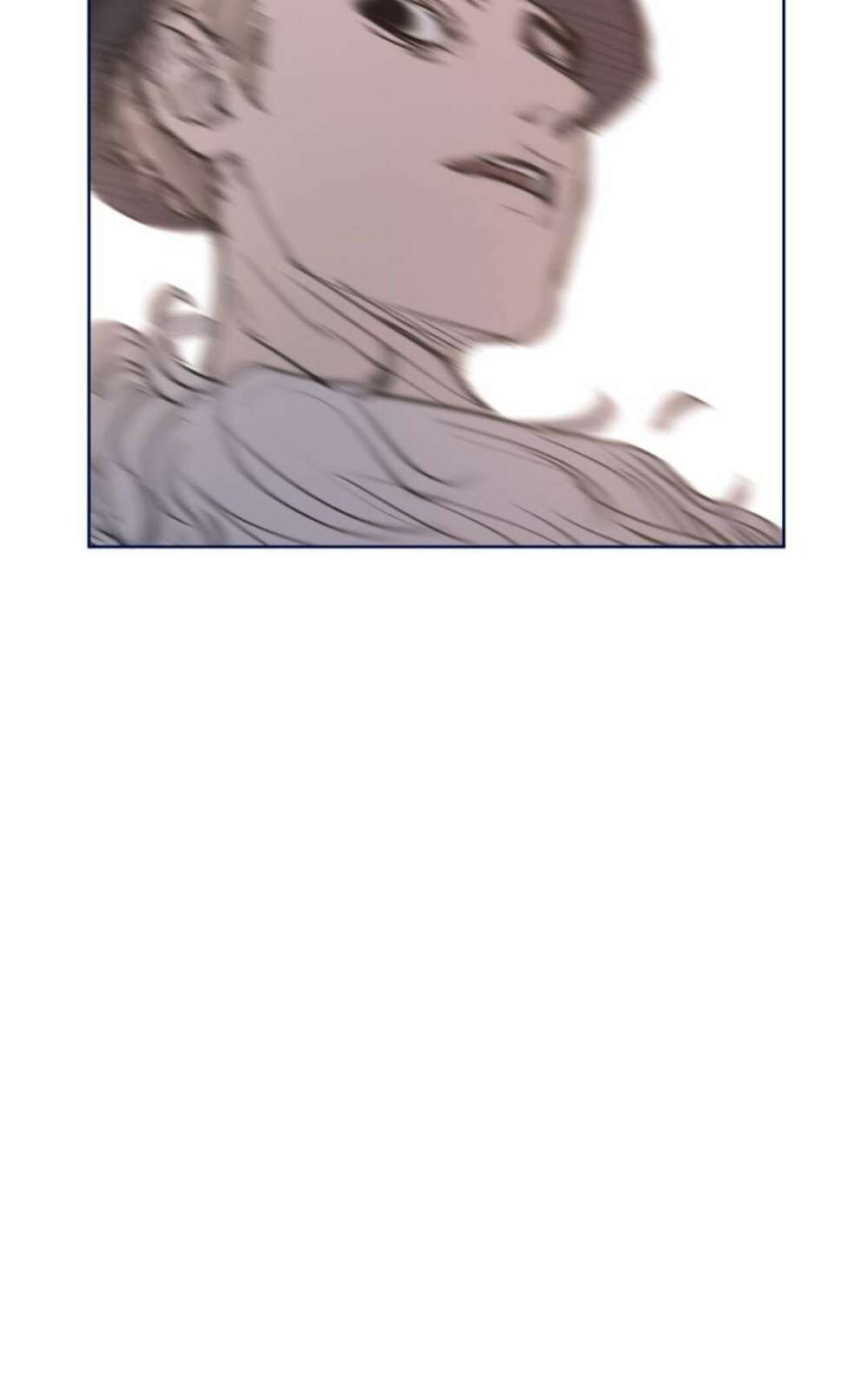 Tướng Quỷ dạy yêu: Chapter 63