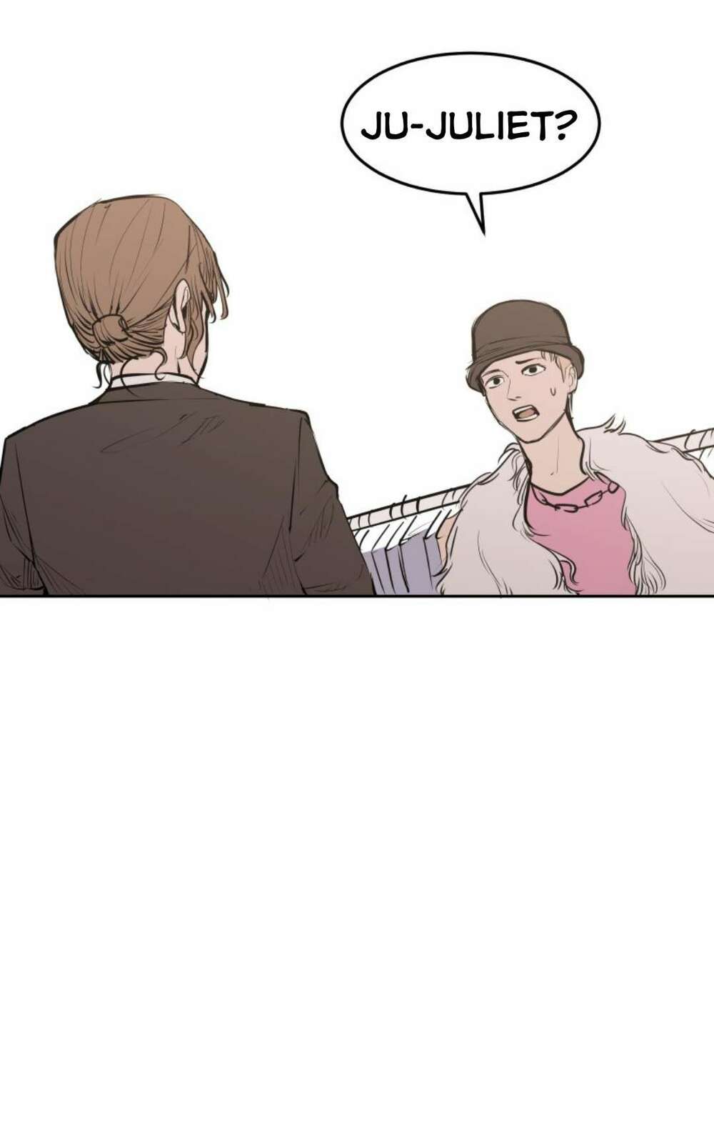 Tướng Quỷ dạy yêu: Chapter 63