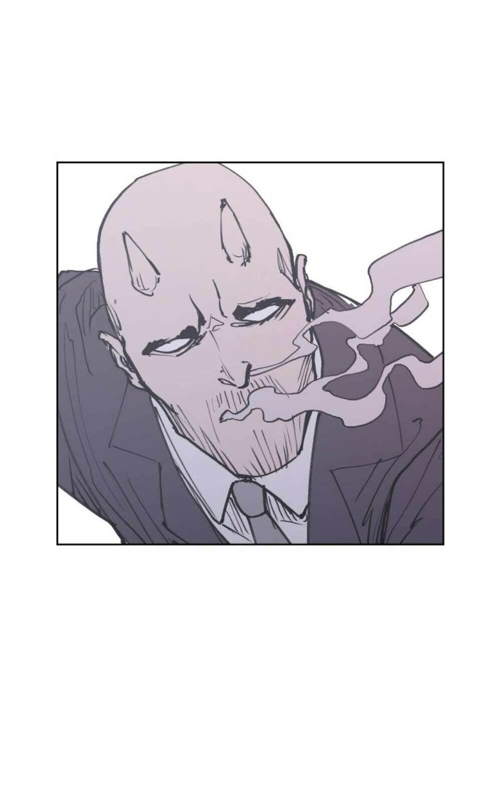 Tướng Quỷ dạy yêu: Chapter 63