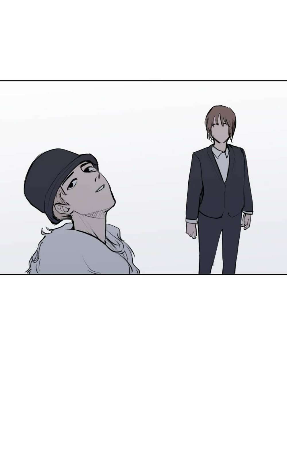 Tướng Quỷ dạy yêu: Chapter 63