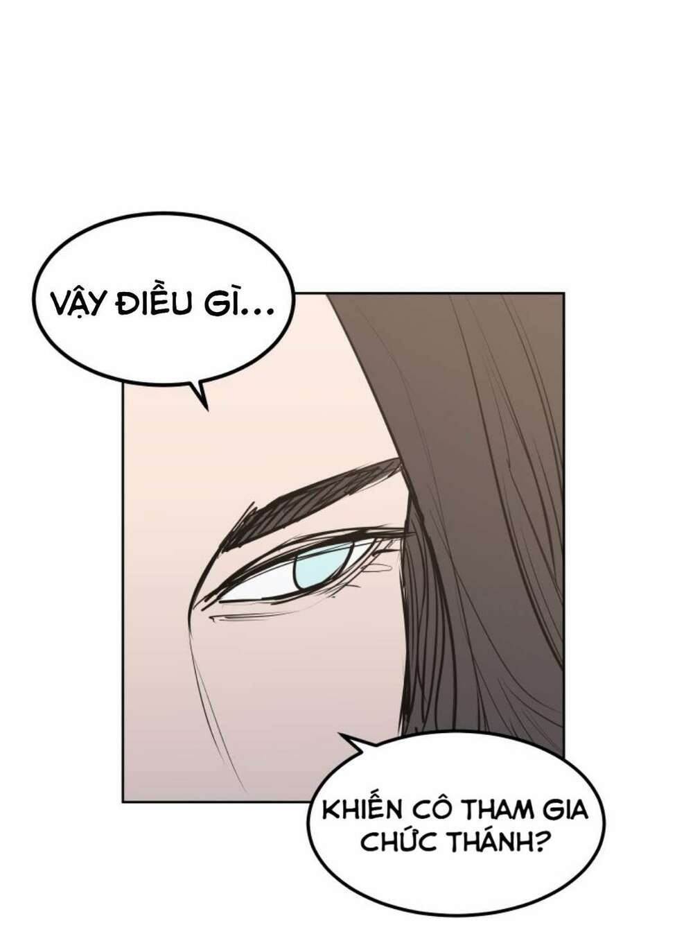 Tướng Quỷ dạy yêu: Chapter 63