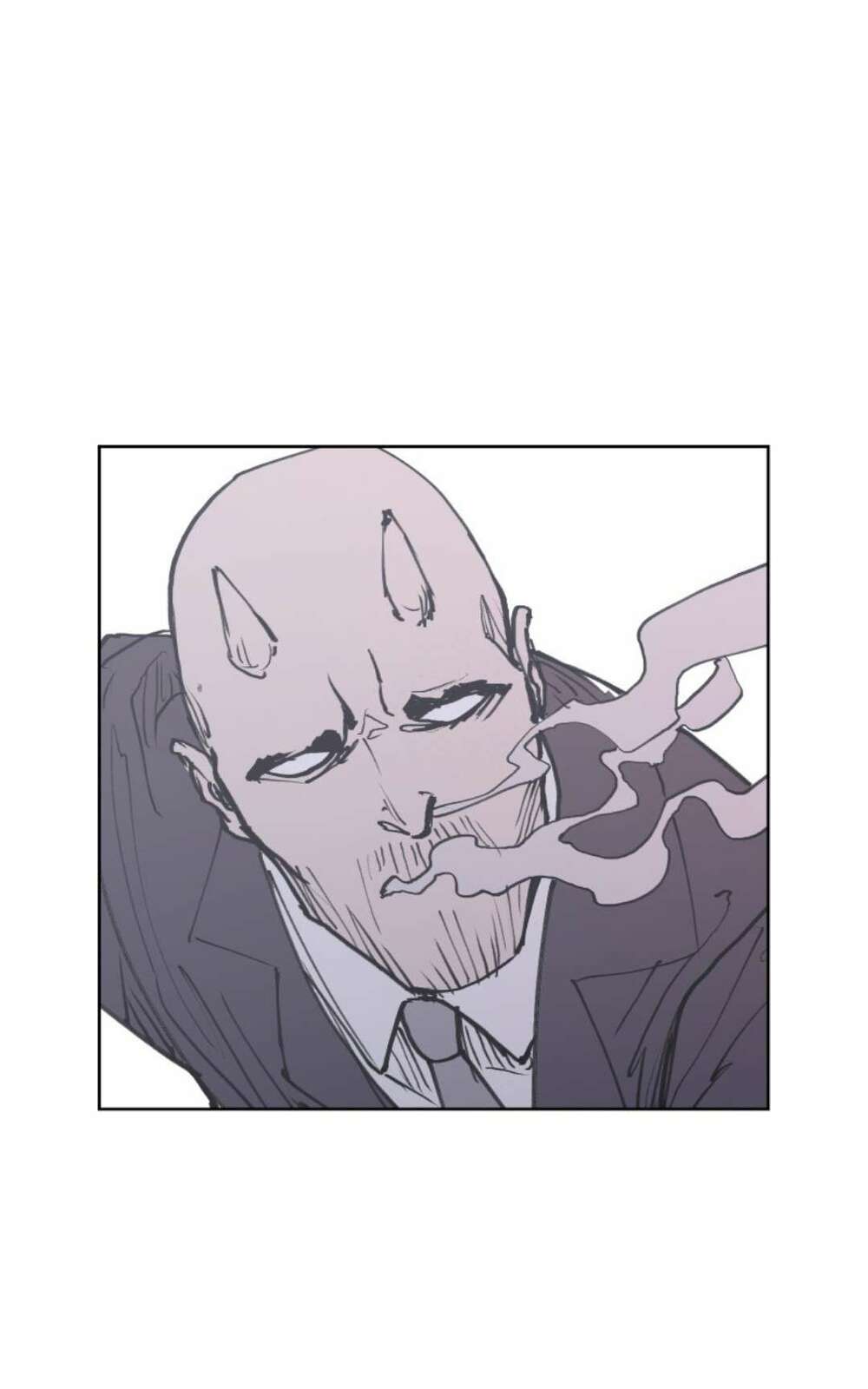 Tướng Quỷ dạy yêu: Chapter 64