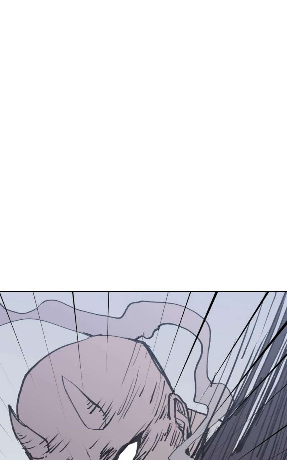 Tướng Quỷ dạy yêu: Chapter 64