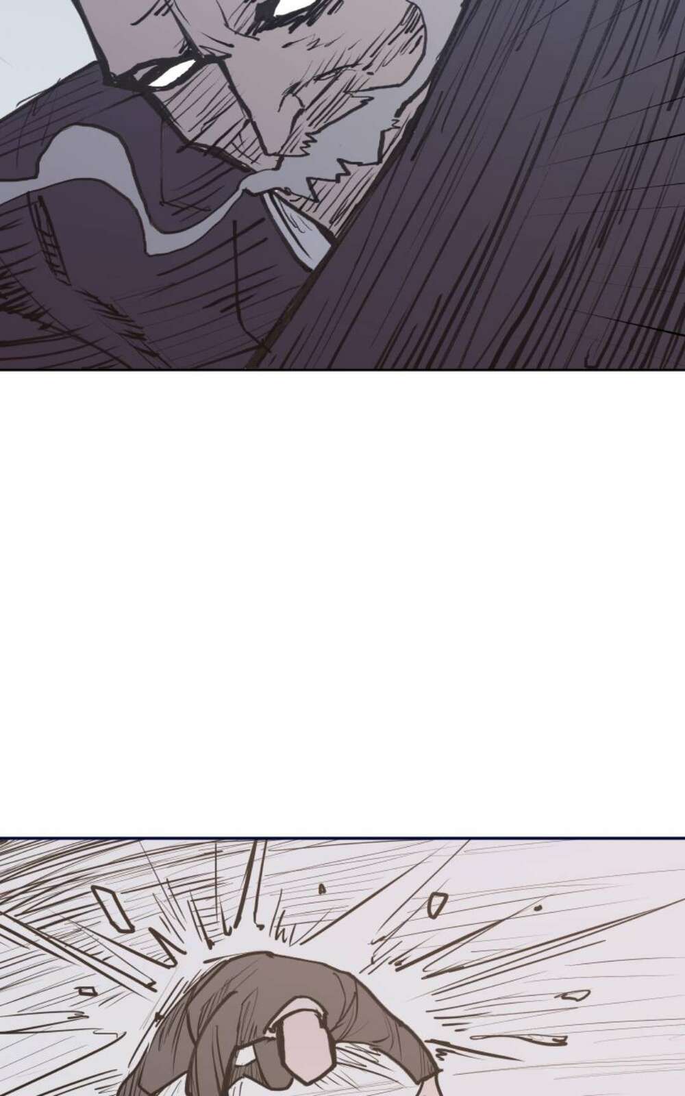 Tướng Quỷ dạy yêu: Chapter 64