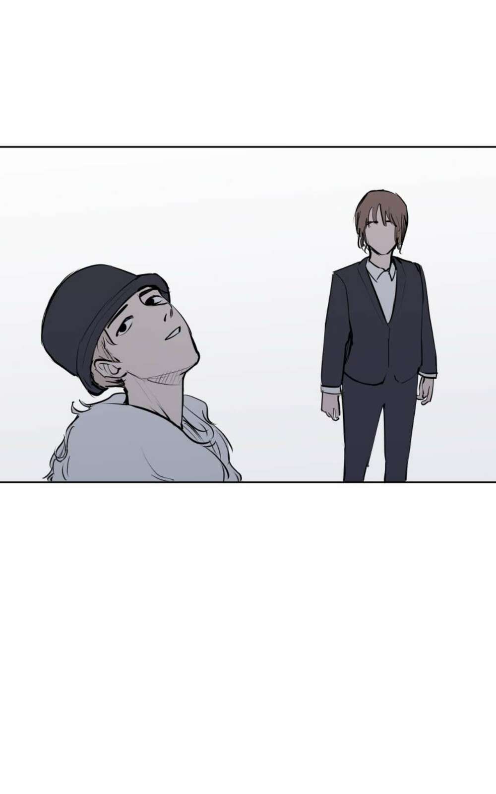 Tướng Quỷ dạy yêu: Chapter 64
