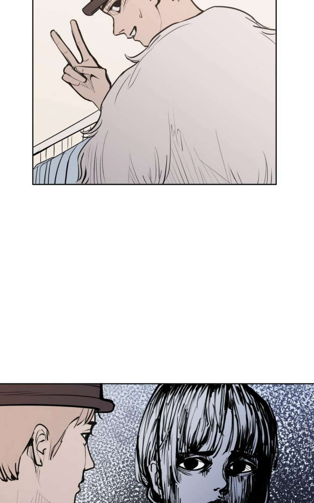Tướng Quỷ dạy yêu: Chapter 64