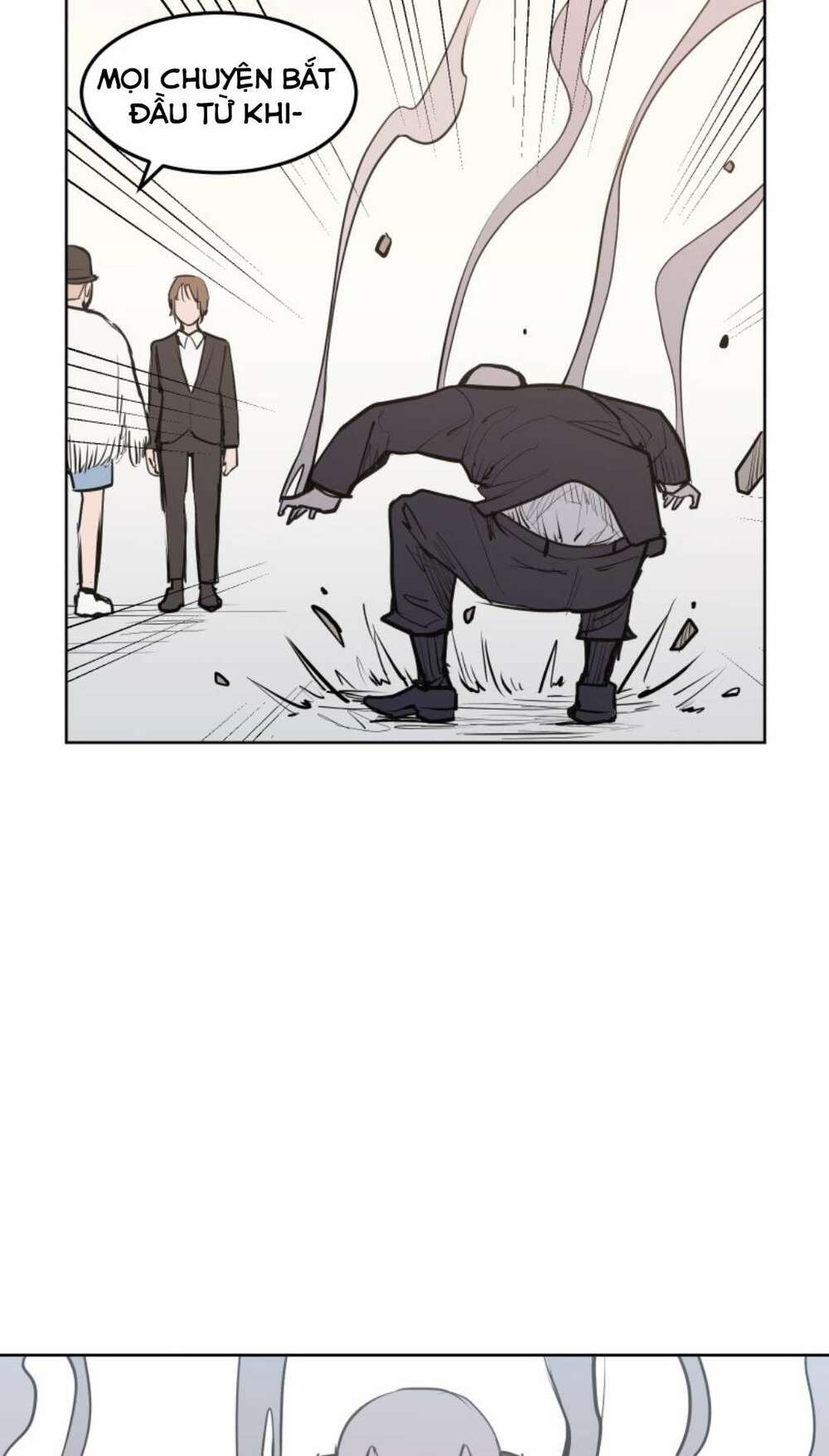 Tướng Quỷ dạy yêu: Chapter 64