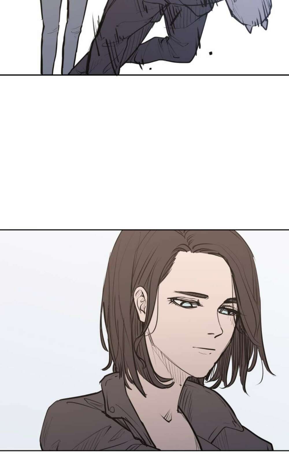 Tướng Quỷ dạy yêu: Chapter 64