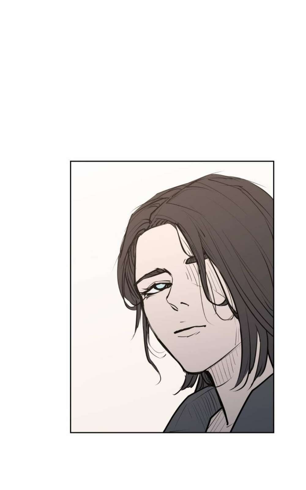 Tướng Quỷ dạy yêu: Chapter 64