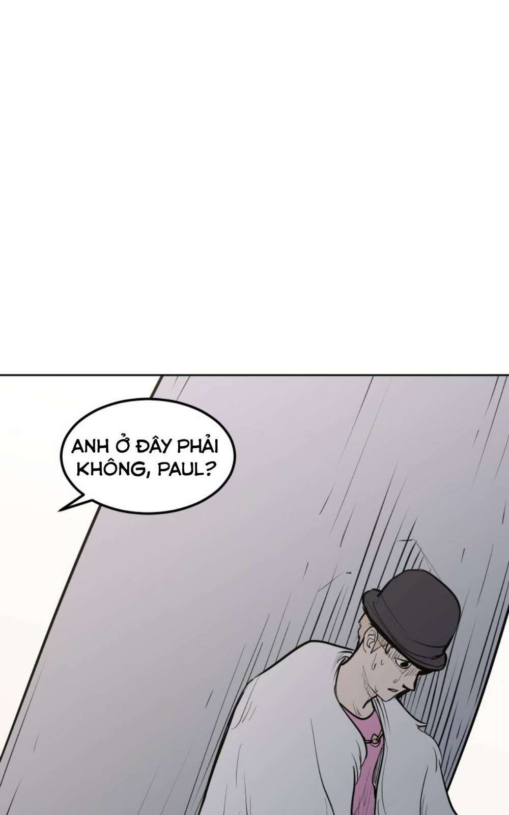Tướng Quỷ dạy yêu: Chapter 64