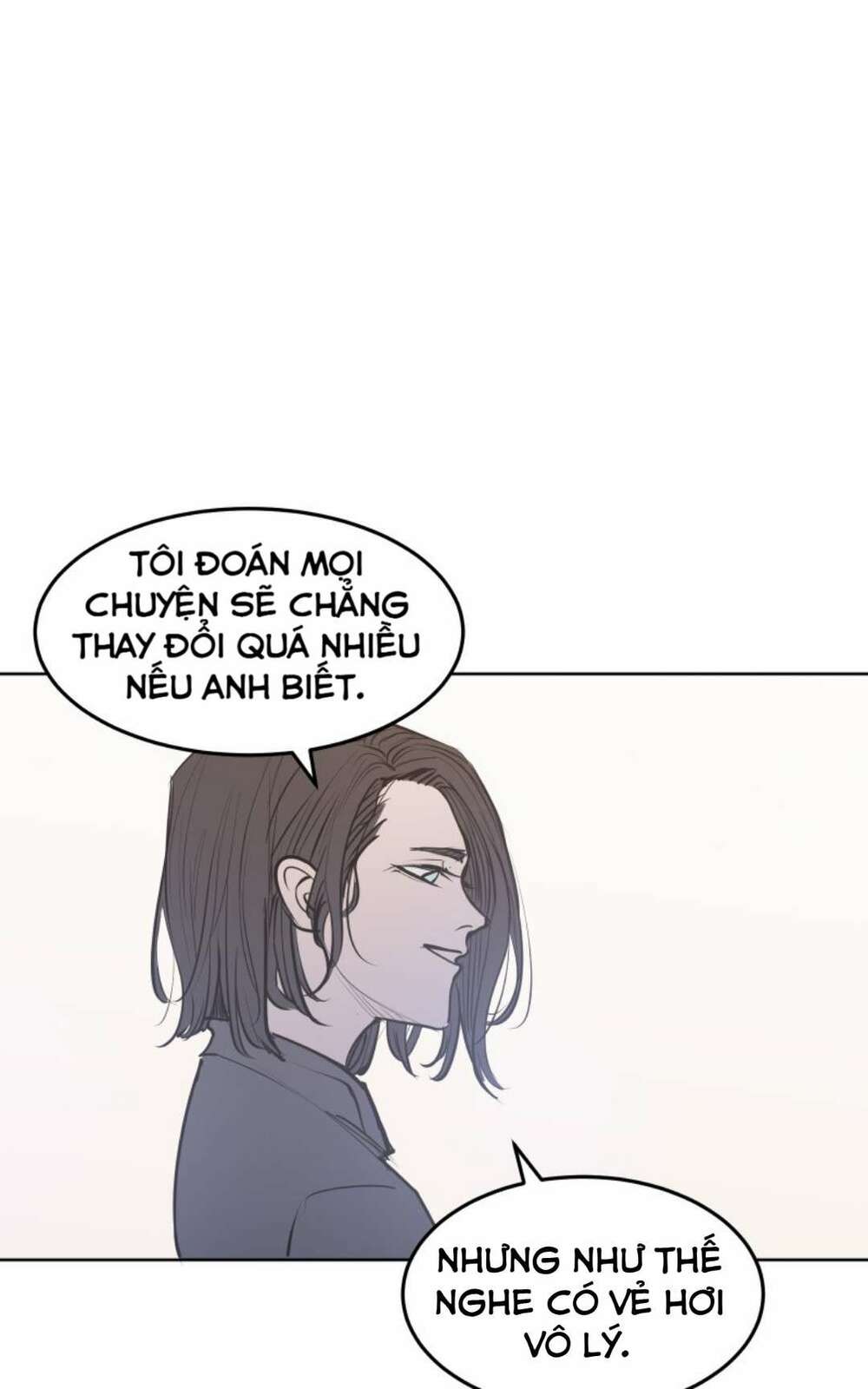 Tướng Quỷ dạy yêu: Chapter 64
