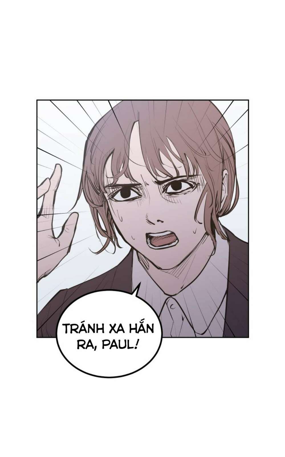 Tướng Quỷ dạy yêu: Chapter 64