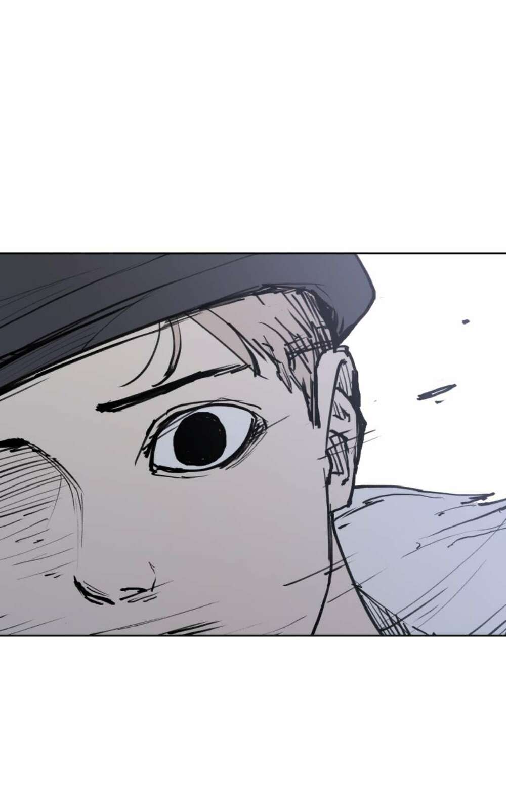 Tướng Quỷ dạy yêu: Chapter 64