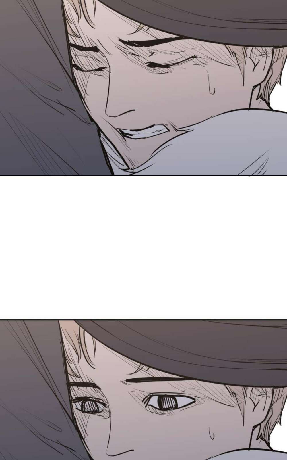 Tướng Quỷ dạy yêu: Chapter 64