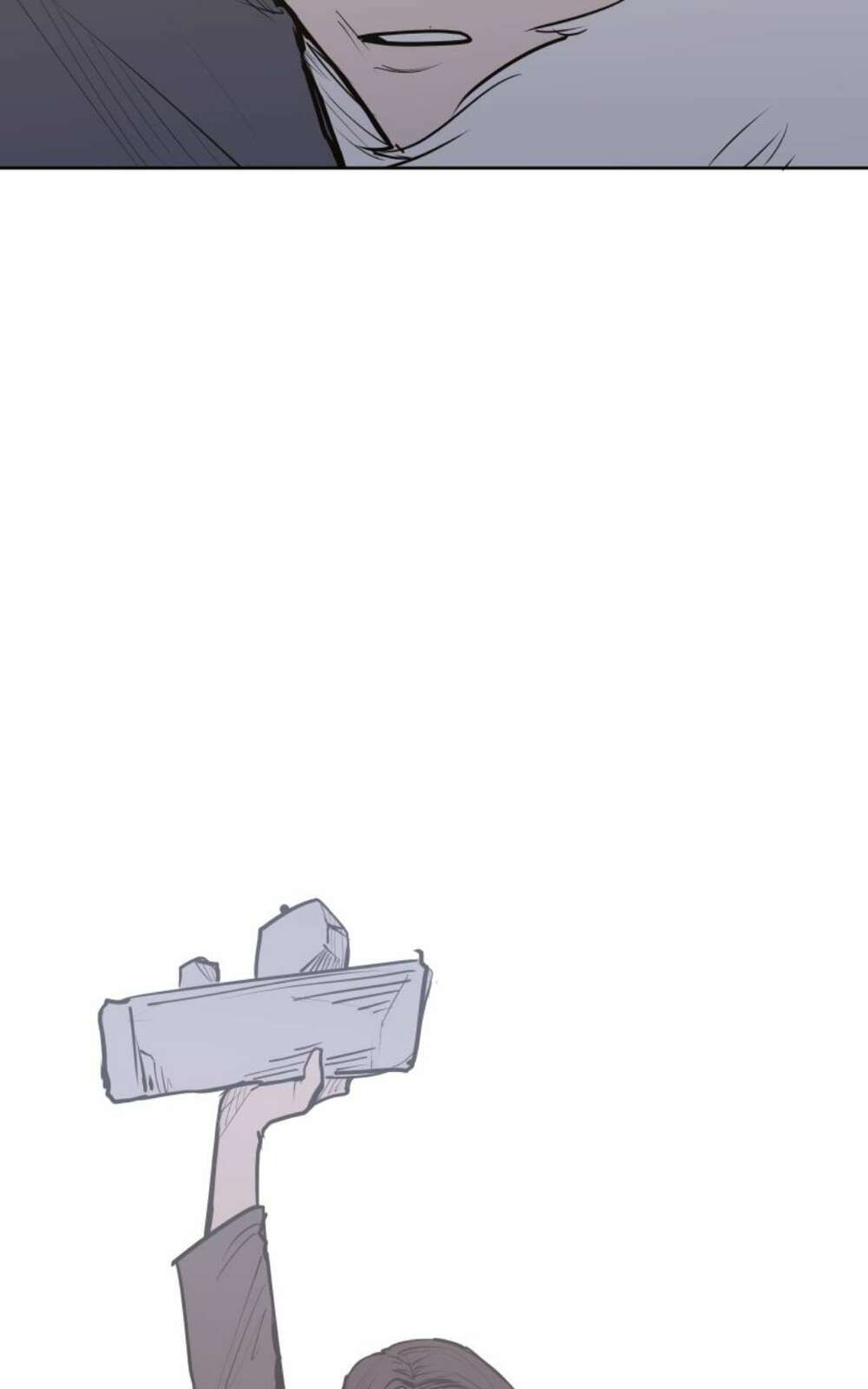 Tướng Quỷ dạy yêu: Chapter 64