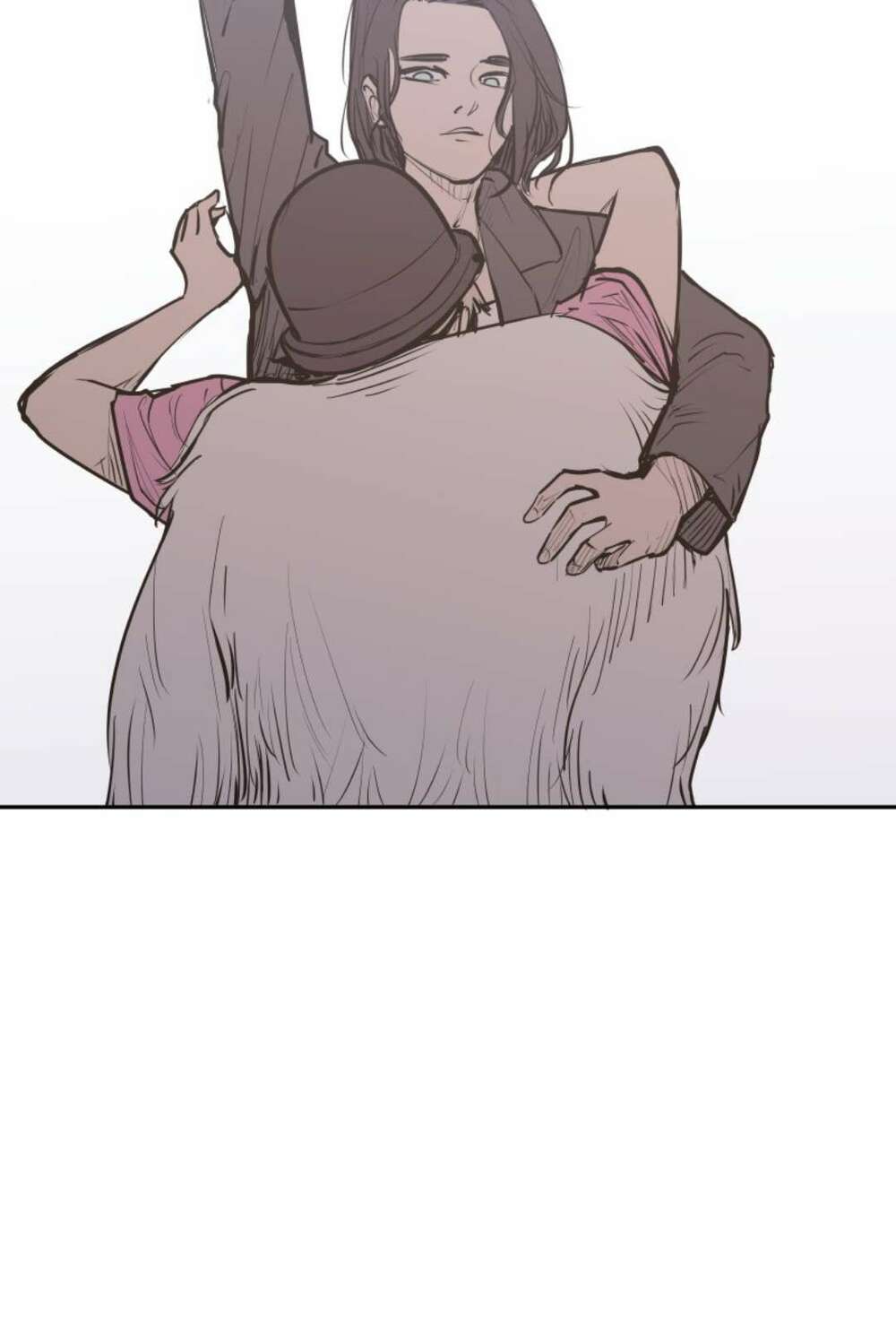 Tướng Quỷ dạy yêu: Chapter 64
