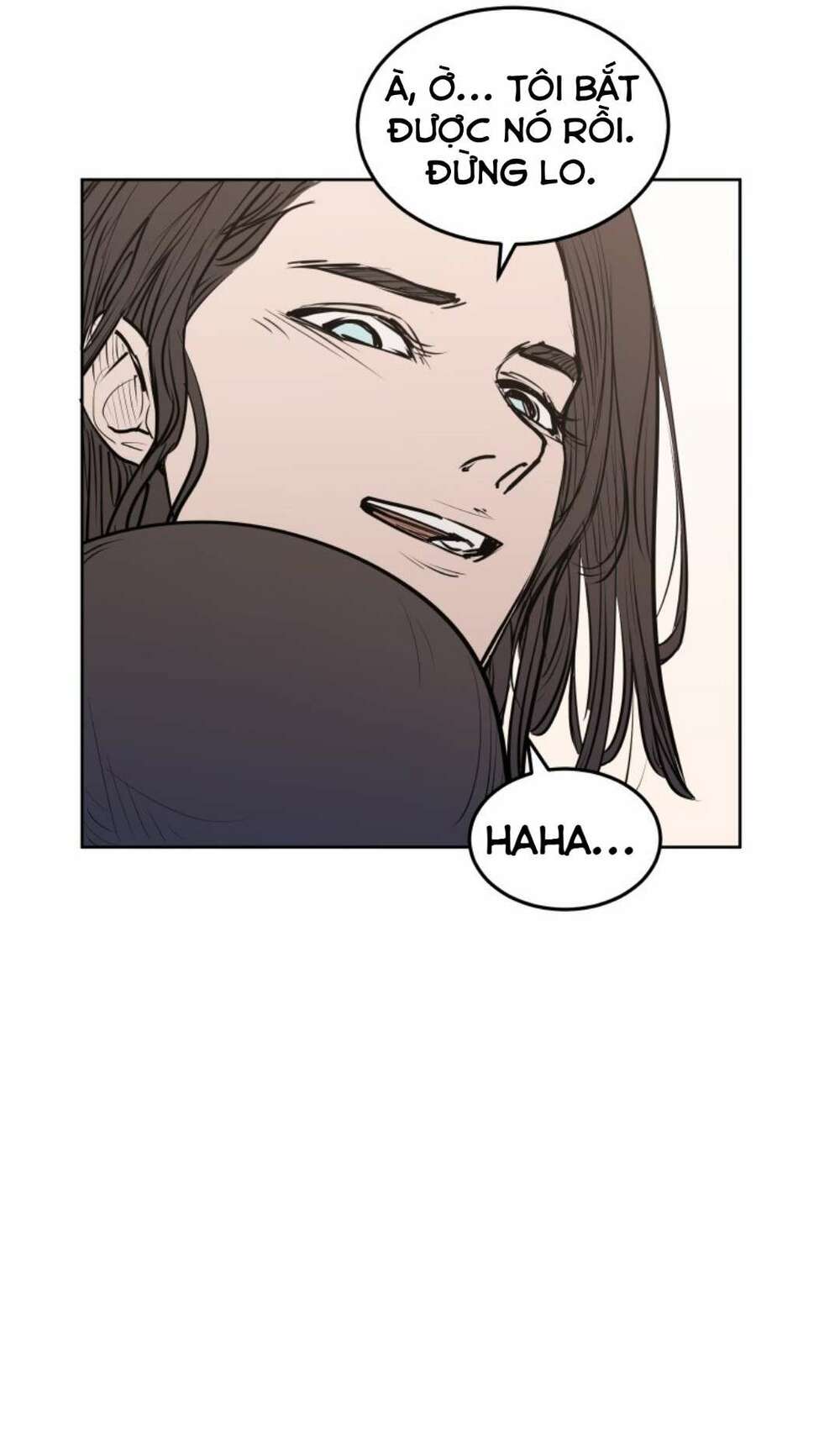 Tướng Quỷ dạy yêu: Chapter 64