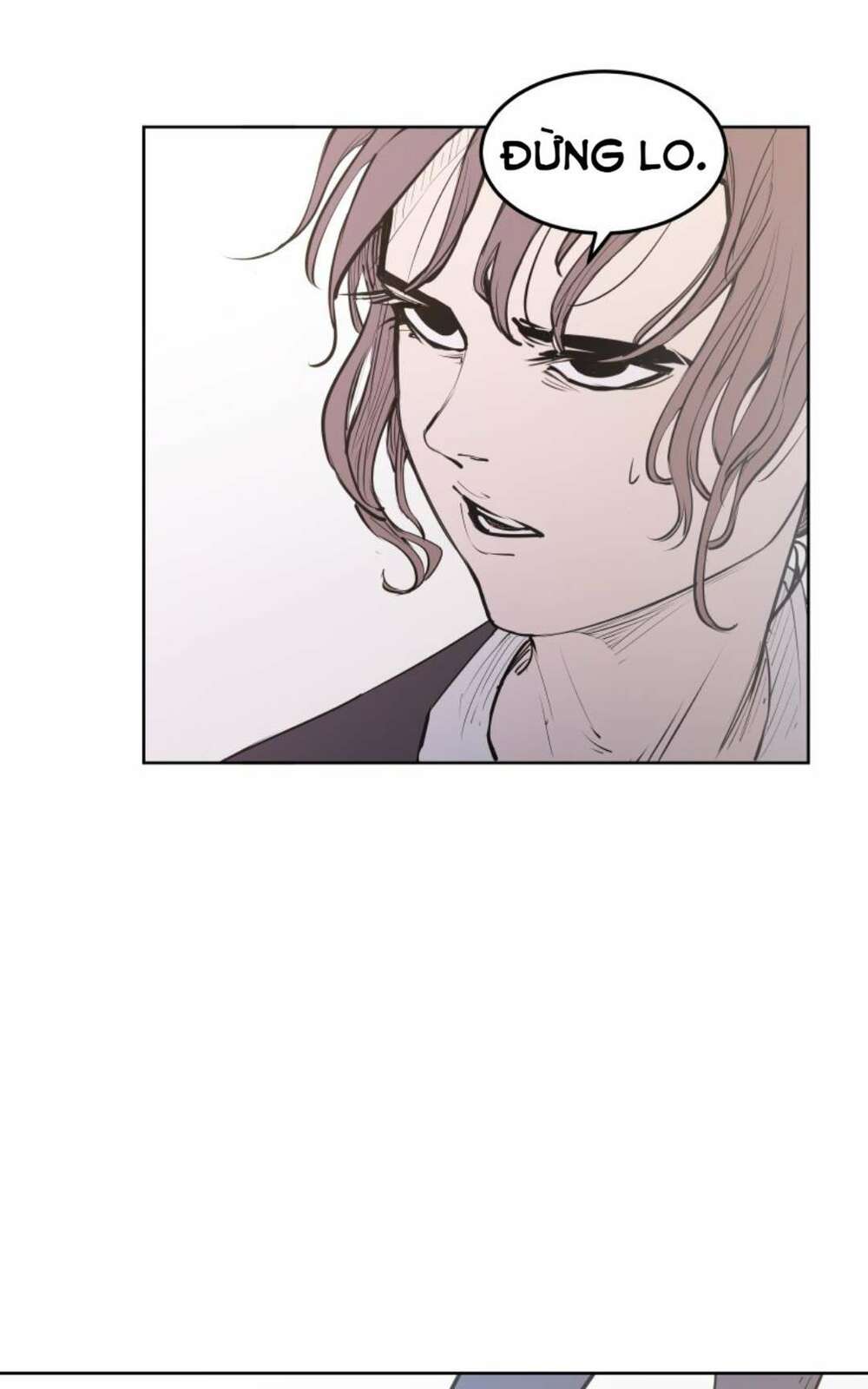 Tướng Quỷ dạy yêu: Chapter 64