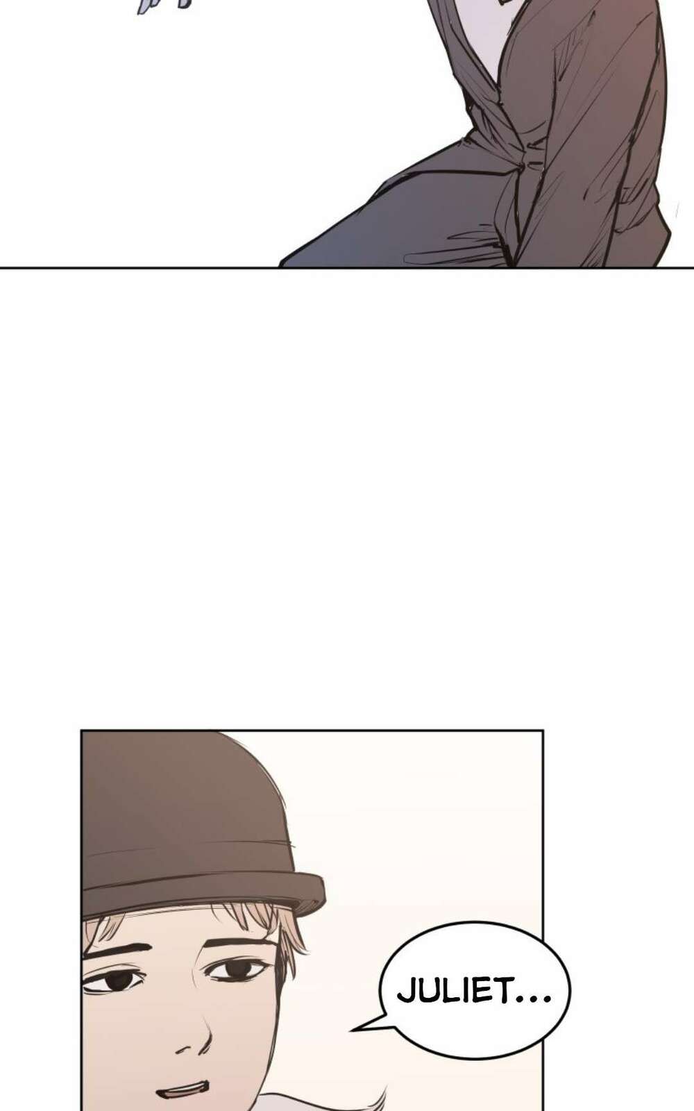 Tướng Quỷ dạy yêu: Chapter 64