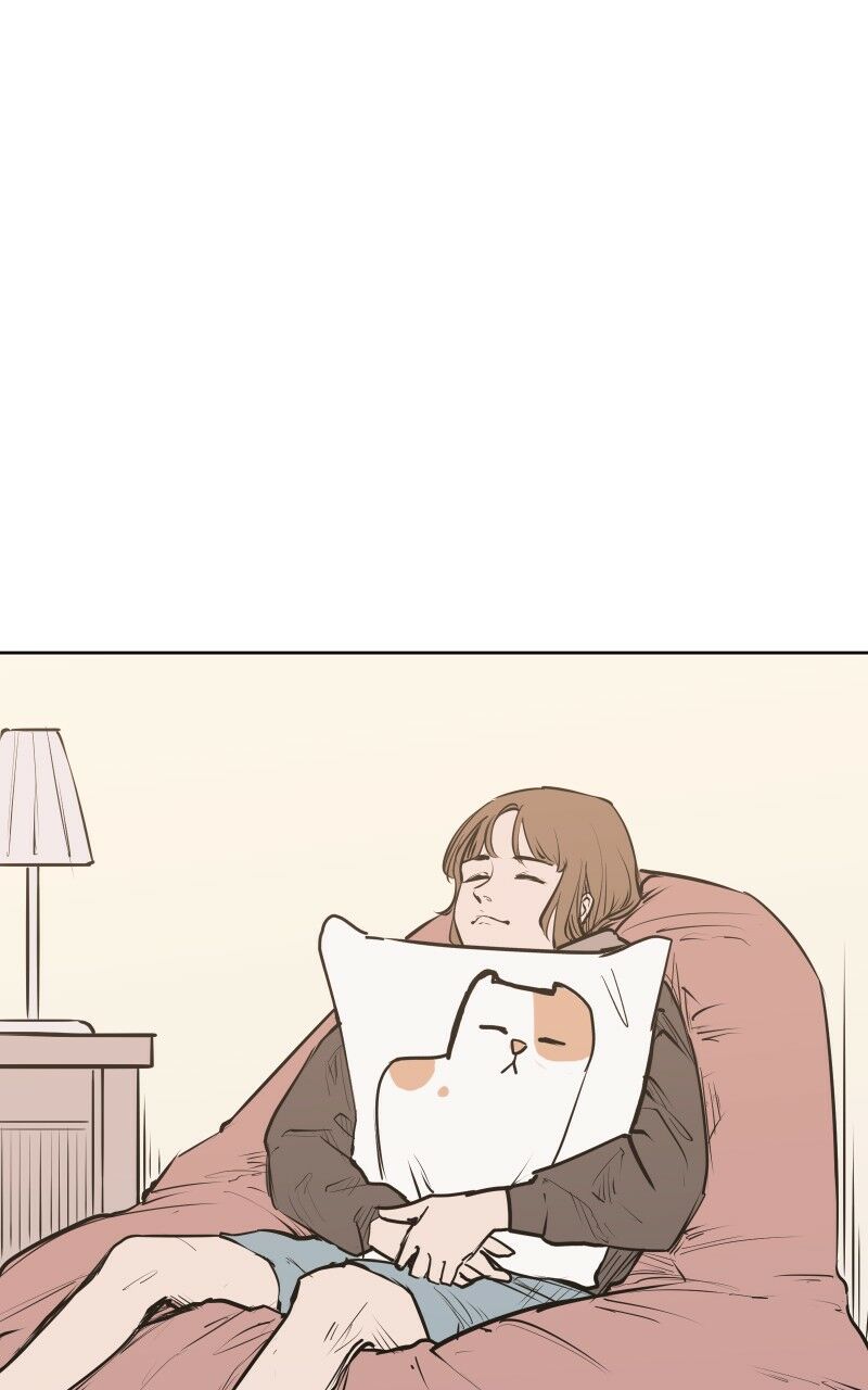 Tướng Quỷ dạy yêu: Chapter 65