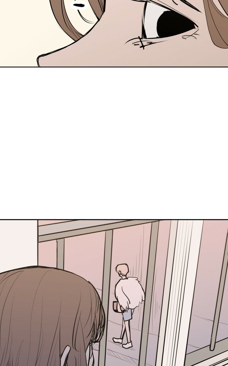 Tướng Quỷ dạy yêu: Chapter 65