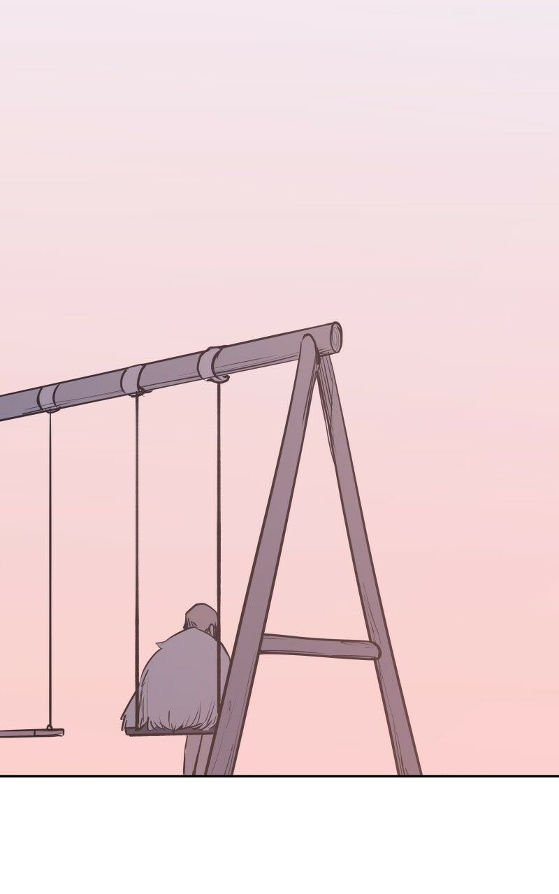 Tướng Quỷ dạy yêu: Chapter 65