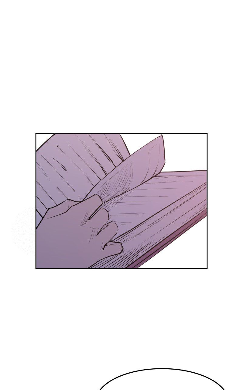 Tướng Quỷ dạy yêu: Chapter 65