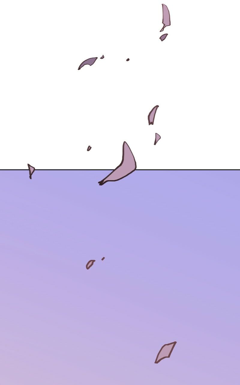 Tướng Quỷ dạy yêu: Chapter 65