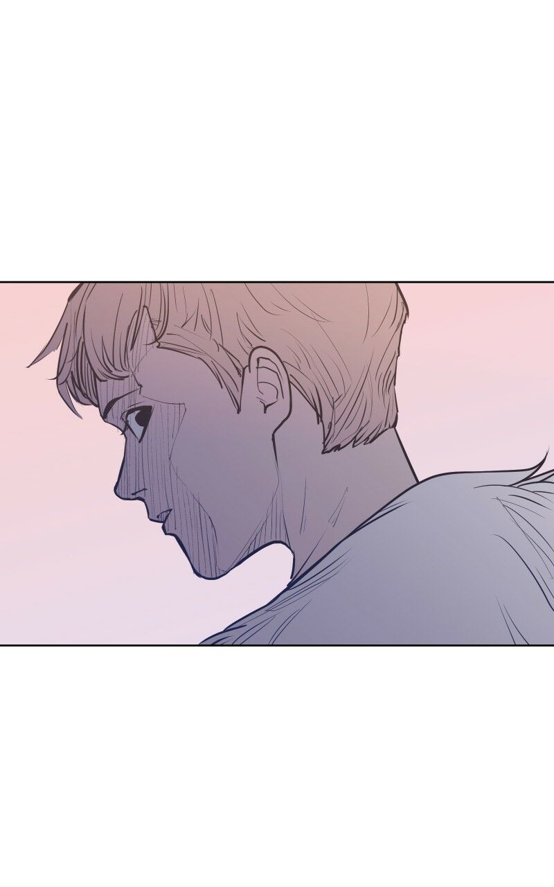 Tướng Quỷ dạy yêu: Chapter 65