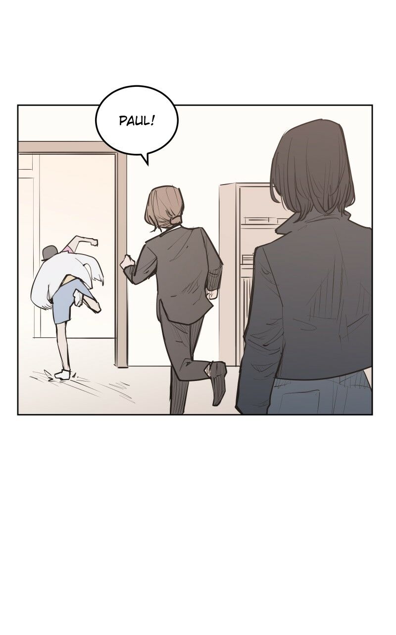 Tướng Quỷ dạy yêu: Chapter 65