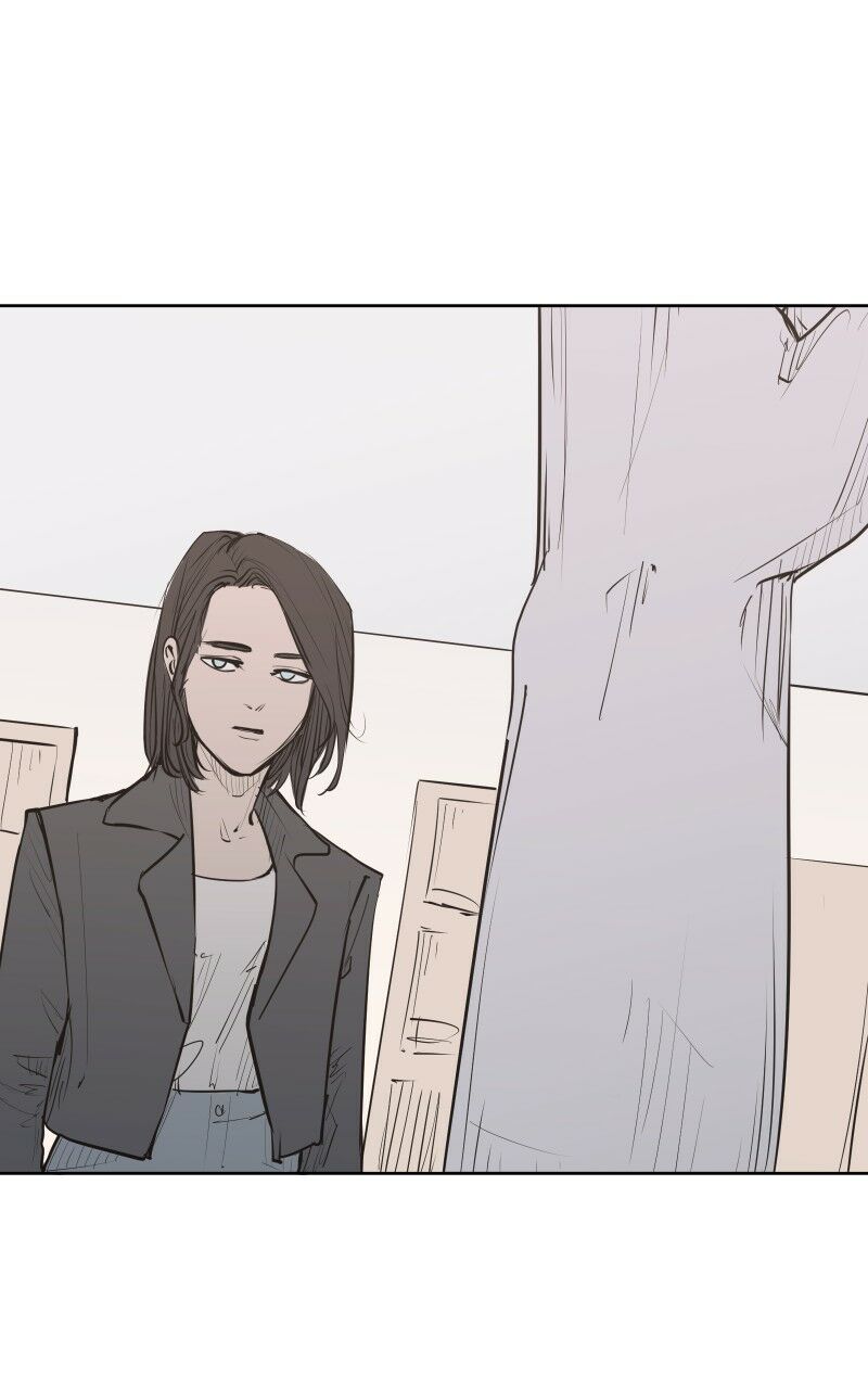 Tướng Quỷ dạy yêu: Chapter 65