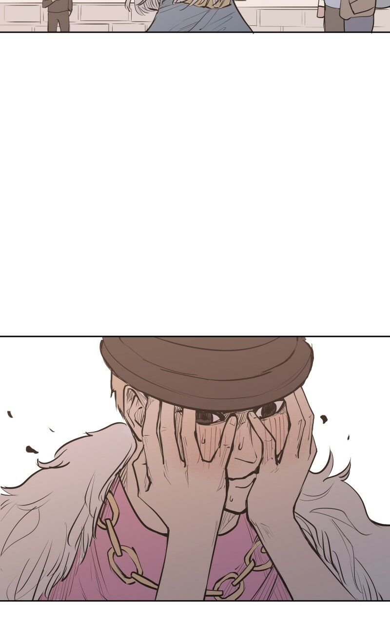 Tướng Quỷ dạy yêu: Chapter 65